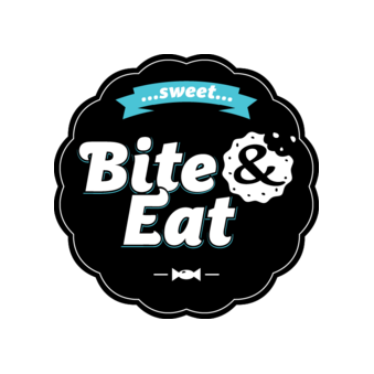 Bite & Eat