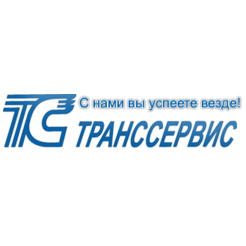 Транссервис-6
