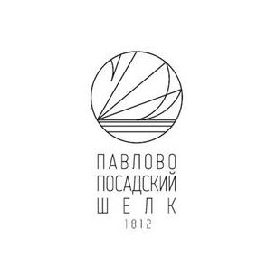 Павлово-Посадский шелк