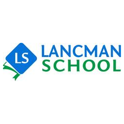 LancmanSchool (ИП Магометова И.С.)