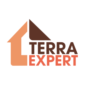 Terra Expert