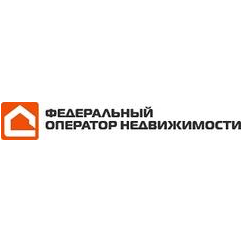 Федеральный портал недвижимости