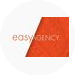 Easy Agency