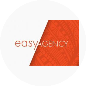 Easy Agency