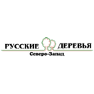 ������� ������� ������-�����