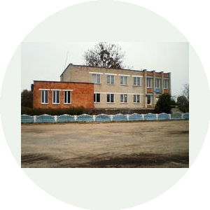 Радостовский