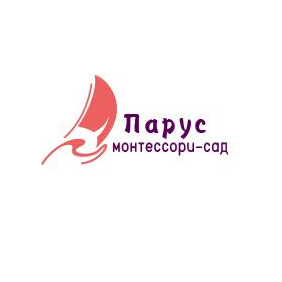 Детский сад Парус