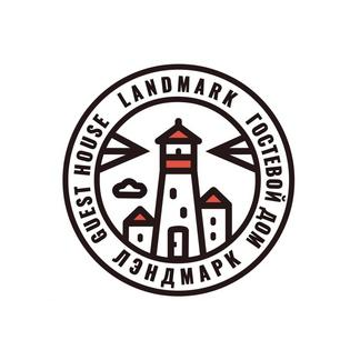 Landmark Guest House