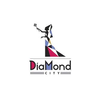 ДиаМант сити