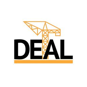 ДЕАЛ