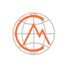 Сава Минералс