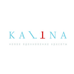 Интер Оптимум