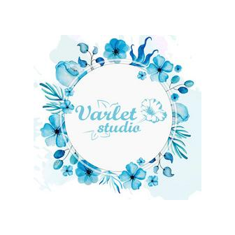 Varlet studio