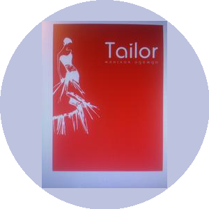 Tailor