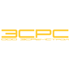 ЭСРемСтрой