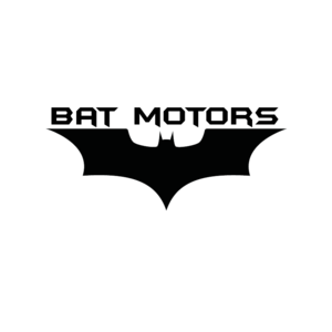 Bat Motors
