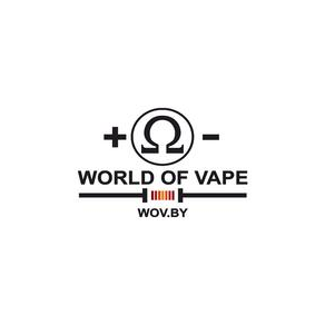 Абу Хамис Максим Халед