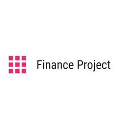 Finance Project