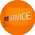 FIT SERVICE (ООО Ритейл-Групп)