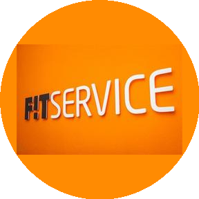 FIT SERVICE (ООО Ритейл-Групп)