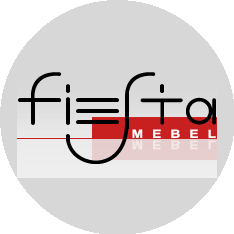 Савченко Артем Михайлович