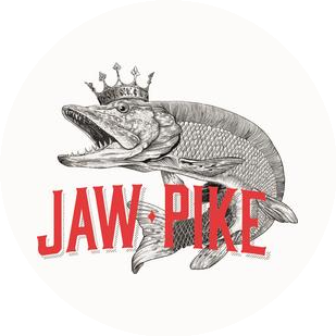 JAW PIKE