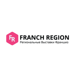 Франч регион
