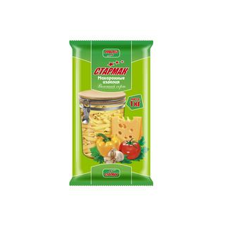 СТАРМАК (ИП Артеменко Андрей Мирославович)