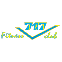 Fitness Club 717, ТМ (ИП Сапаров И.Р.)