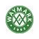 Биотех