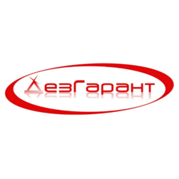 ДезГарант