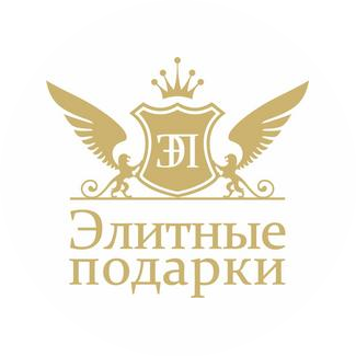 Легашов Сергей Александрович