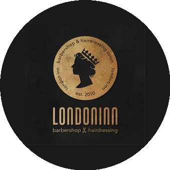 Воробьева Ольга Михайловна