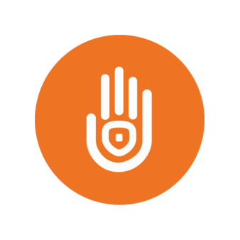 Дитект Груп