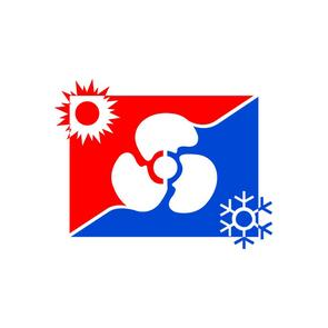 Инженер-Климат