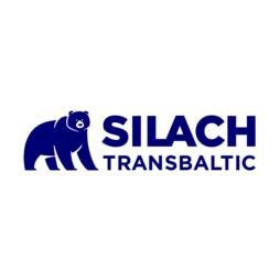 СИЛАЧ-ТРАНСБАЛТИК