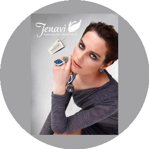 Jenavi Саратов (ИП Крупенко О.Ю.)
