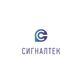 СИГНАЛТЕК