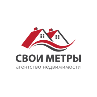 СВОИ МЕТРЫ