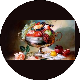 Кудлович Сергей Николаевич