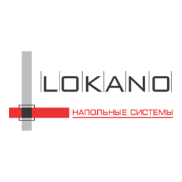 LOKANO