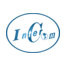 InterCom