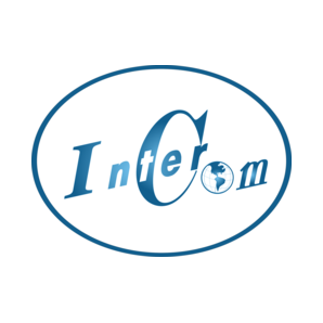 InterCom