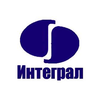 СК Интеграл