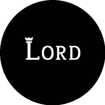 Ювелирный магазин Lord