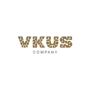 Время Вкуса