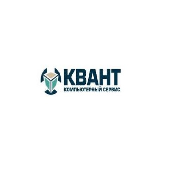 Марченко Элвин