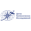 НПО Центр Геотехнических Исследований
