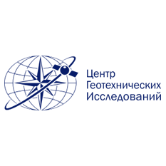 НПО Центр Геотехнических Исследований