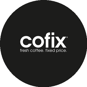 Минькова Анна Евгеньевна